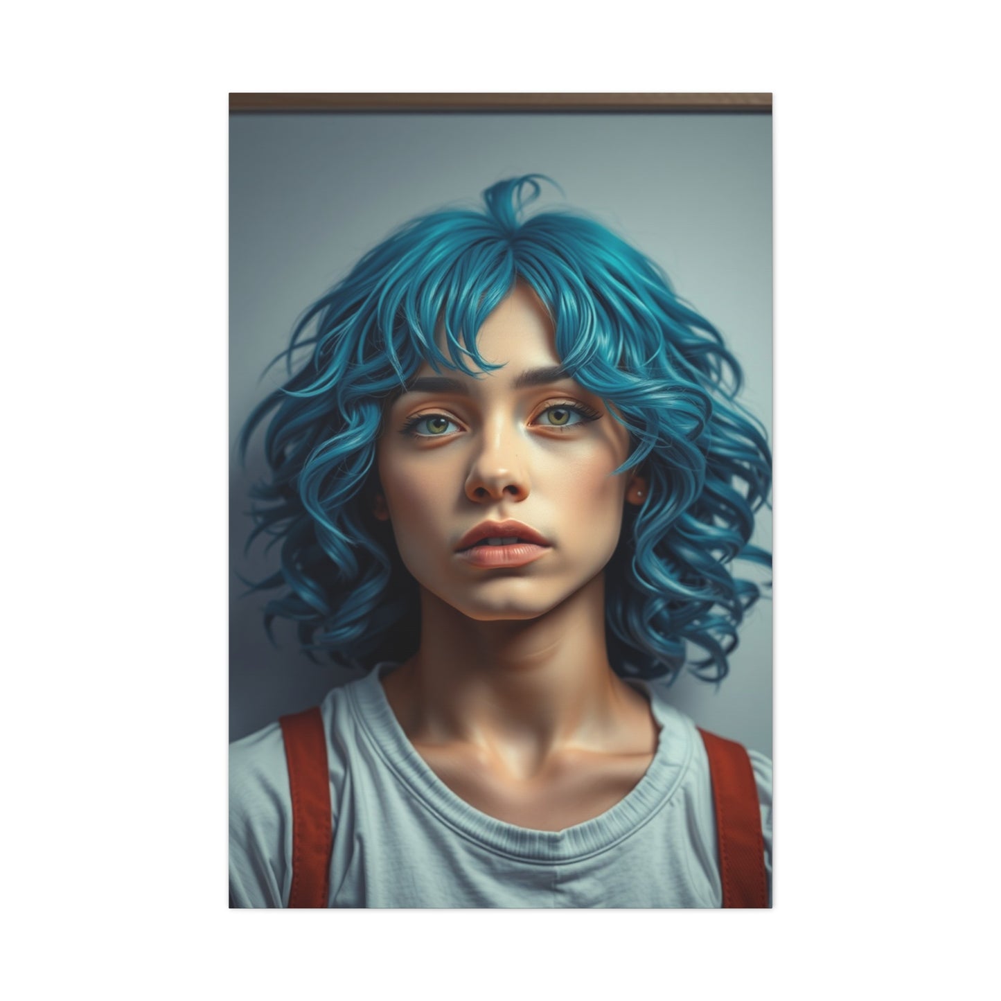 Art for Teens Art Luxury Canvas Wall Art & Canvas Print