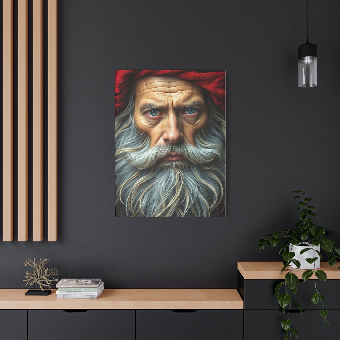 Collection Art Of Spanjer Art Wall Art & Canvas Print