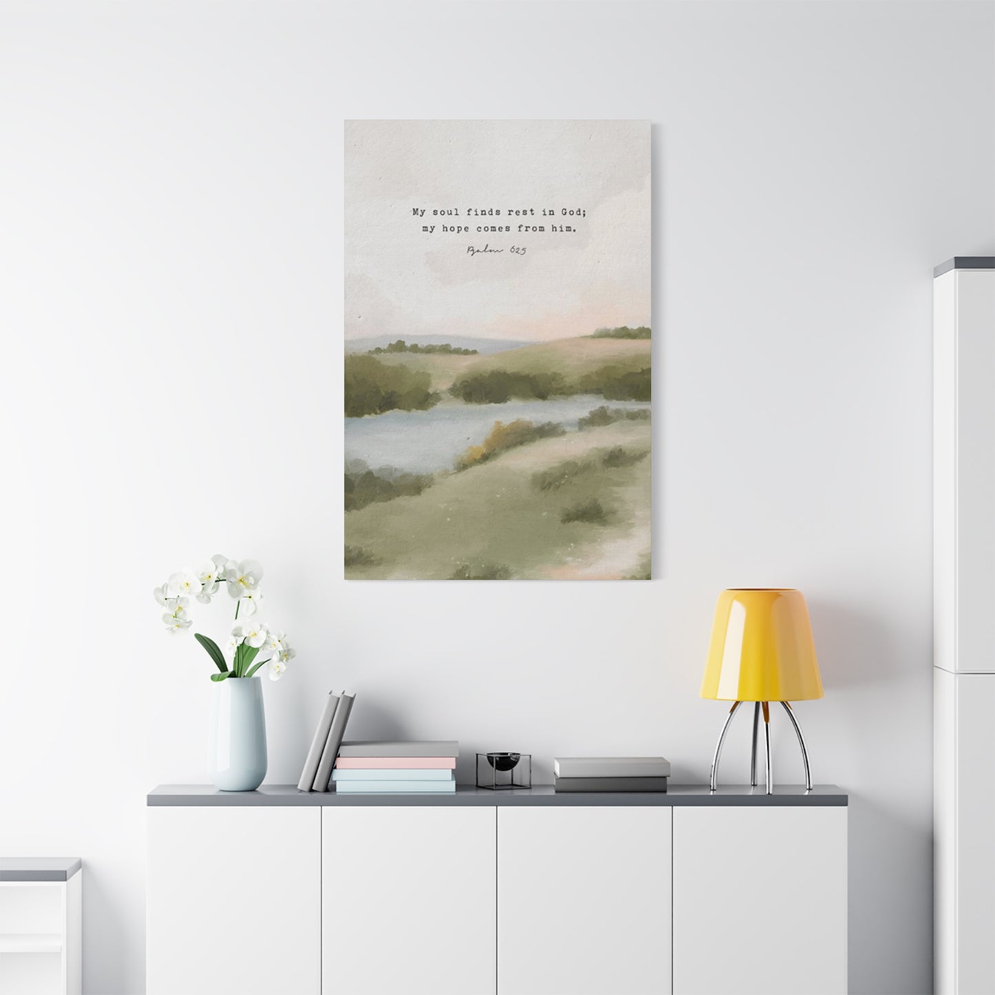 Savana Quotes And Saying Poster Wall Art & Canvas Prints