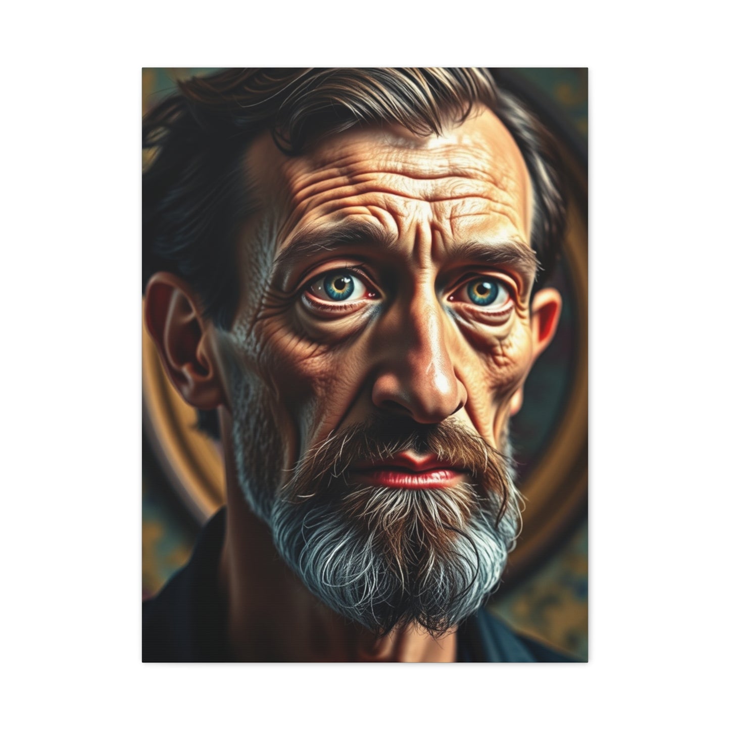 Pablo Picasso Art Luxury Canvas Wall Art & Canvas Print