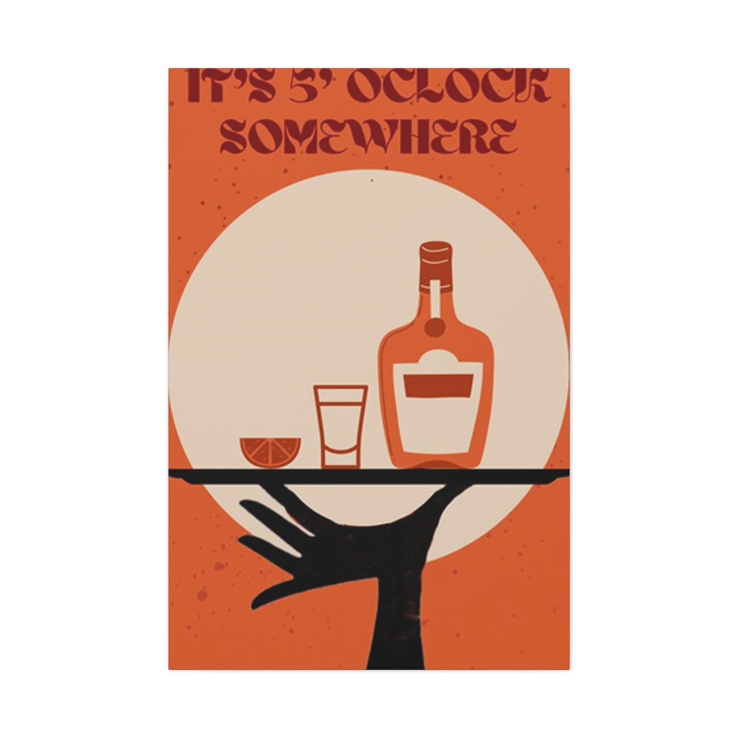 Pub & Bar Poster Wall Art & Canvas Prints