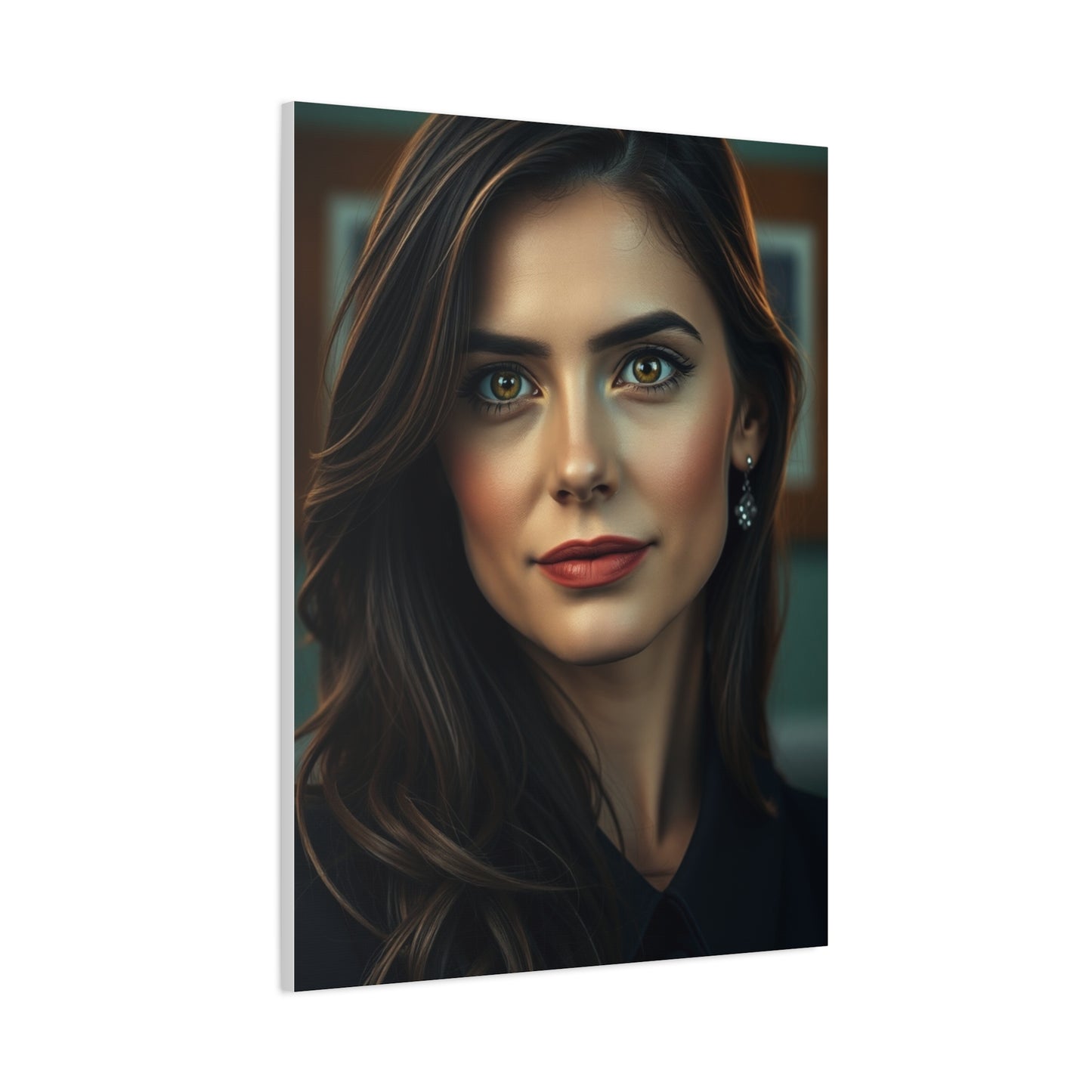 Supreme Olivia Herrick Art Collection Wall Art & Canvas Print