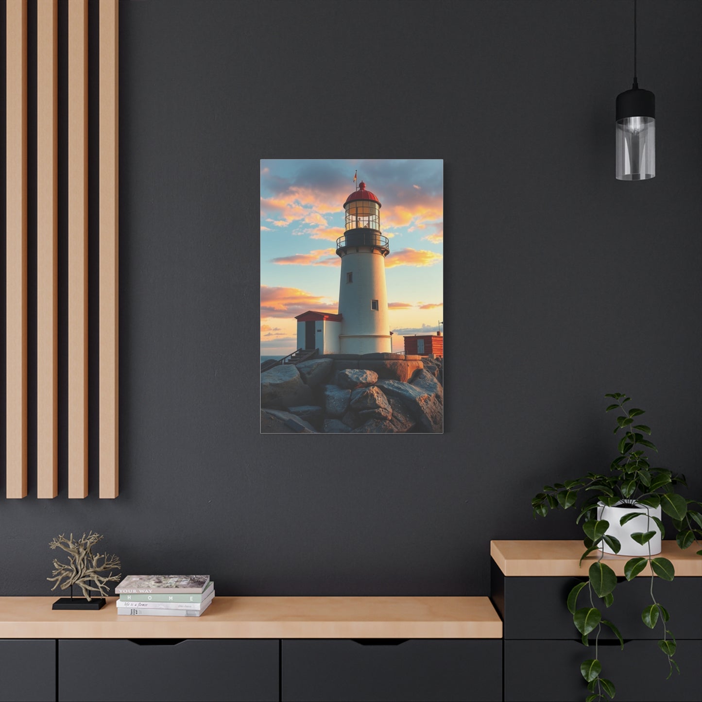 Radiant Sentinels Artwork