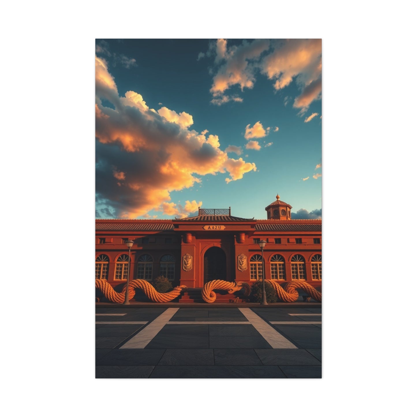 Collection Large Photography Art Wall Art & Canvas Print