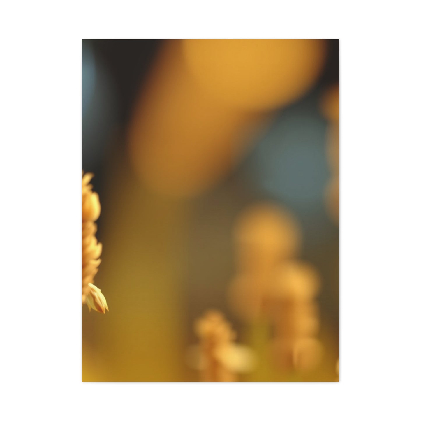 Bible Verse Art Supreme Canvas Wall Art & Canvas Print