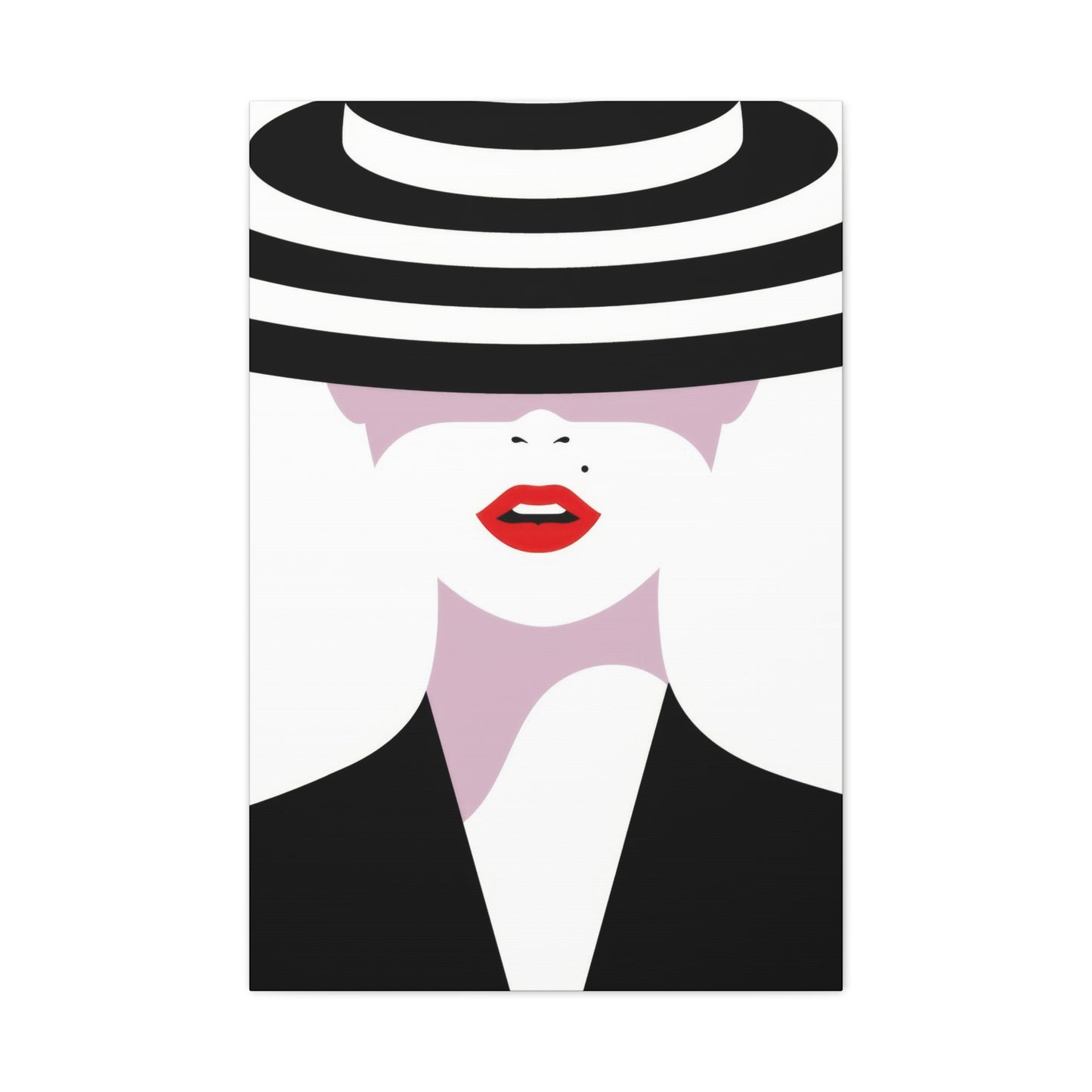 Glam Art 6 Wall Art & Canvas Prints