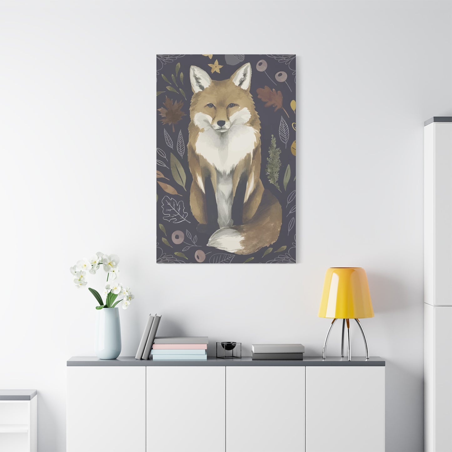 Grace Popp Wall Art & Canvas Prints