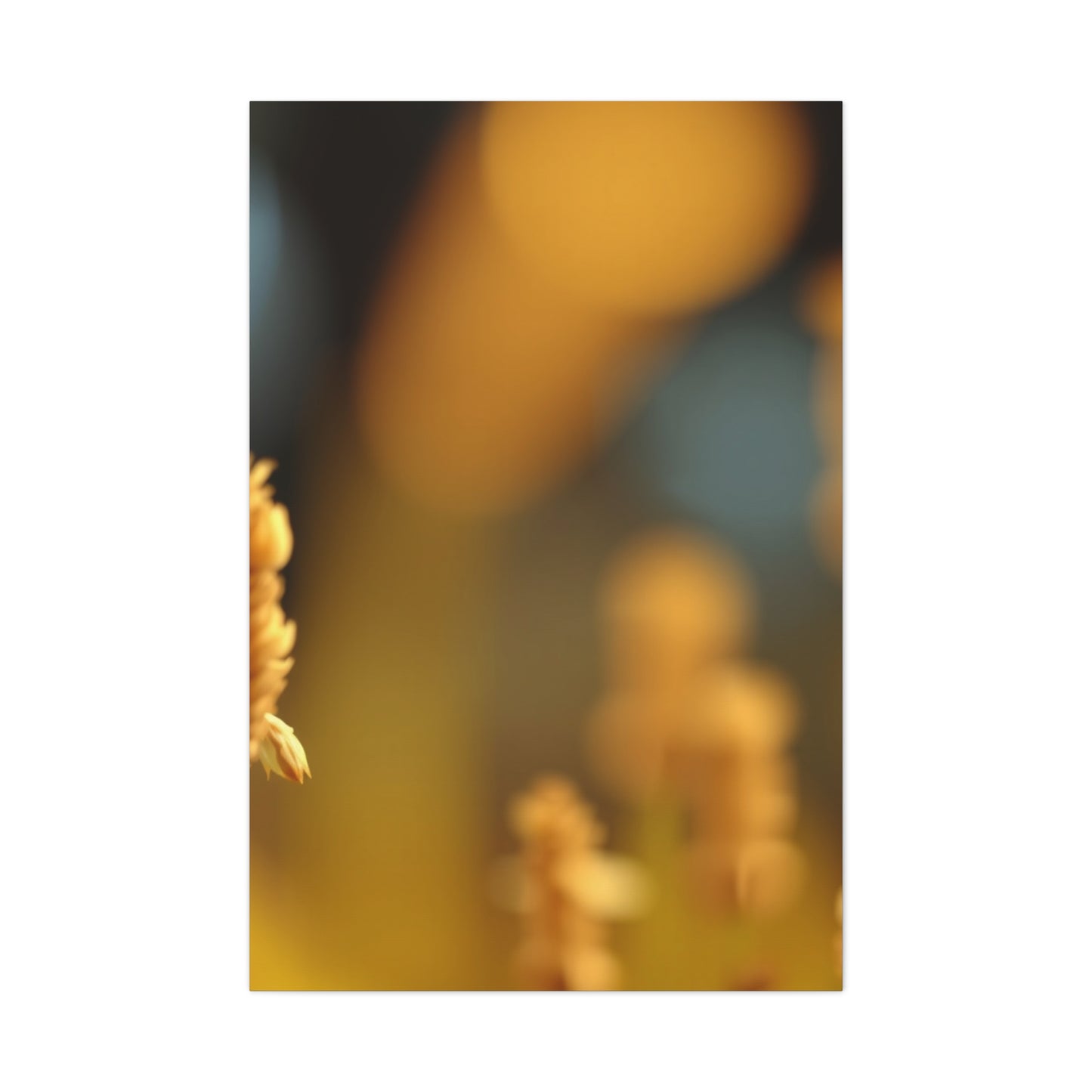 Bible Verse Art Supreme Canvas Wall Art & Canvas Print