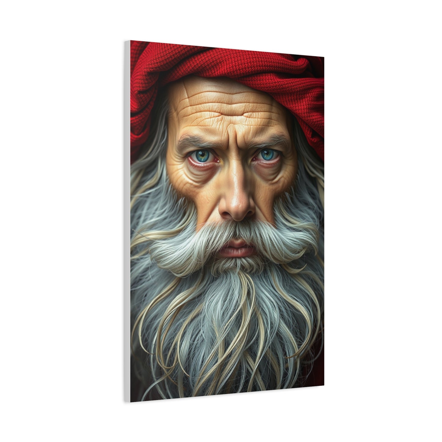 Collection Art Of Spanjer Art Wall Art & Canvas Print
