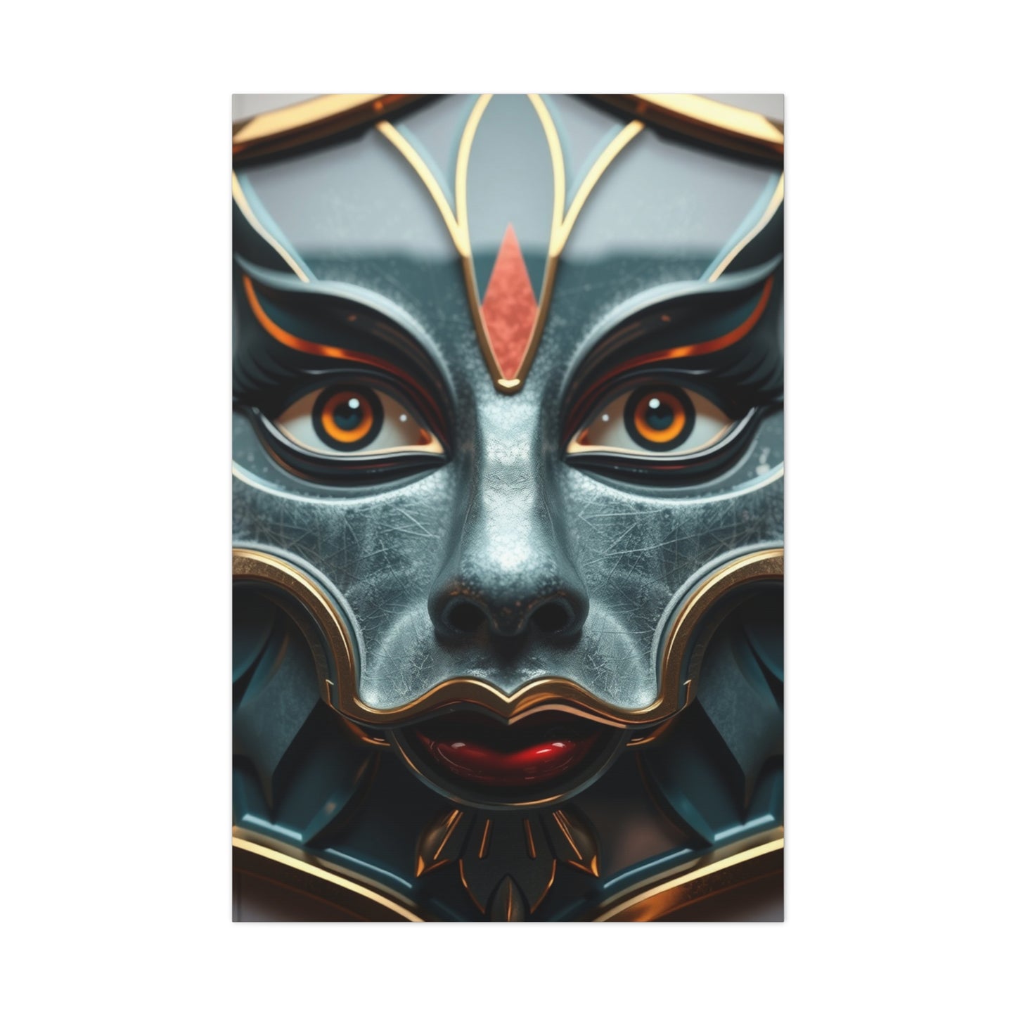 Deco Art Refined Canvas Wall Art & Canvas Print