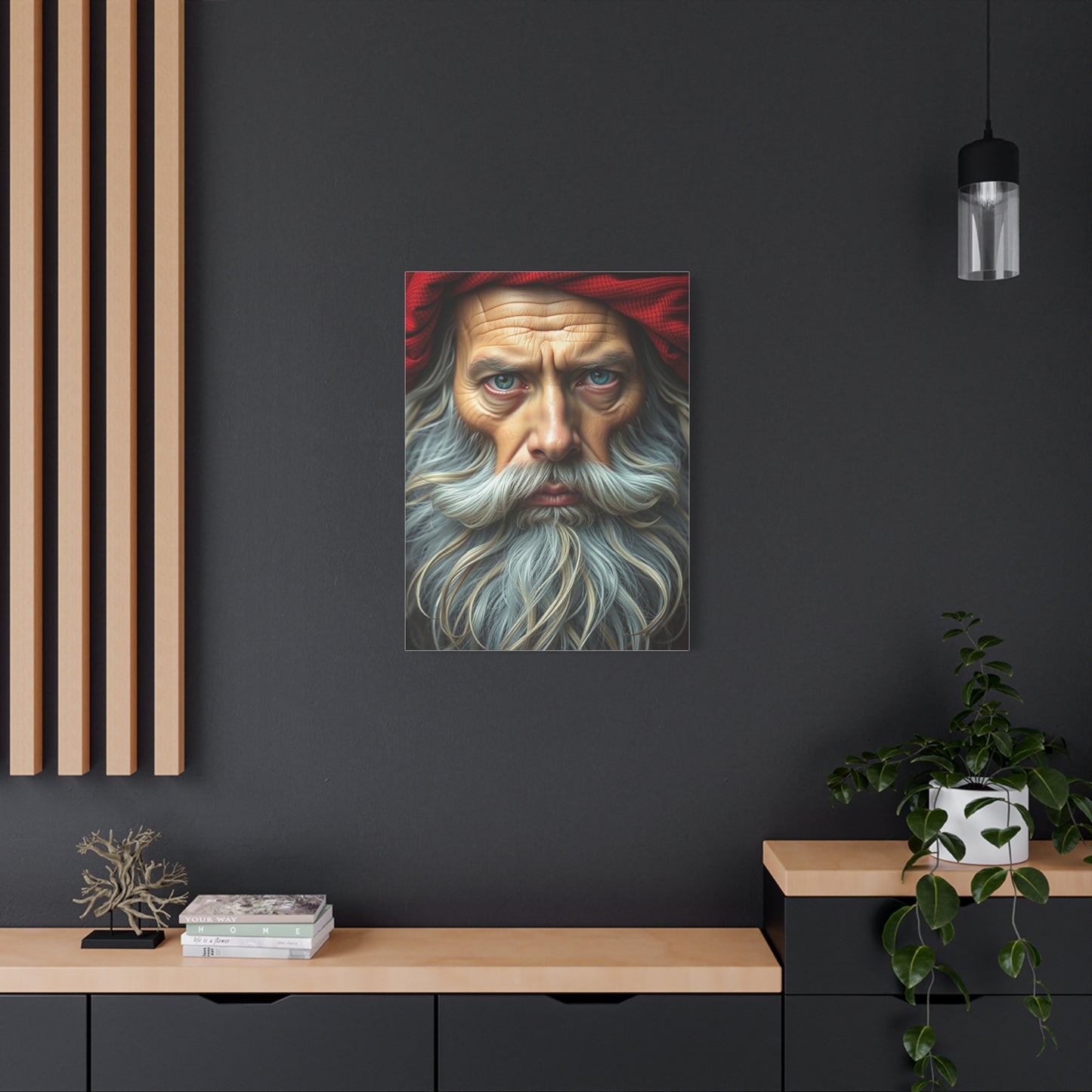 Collection Art Of Spanjer Art Wall Art & Canvas Print