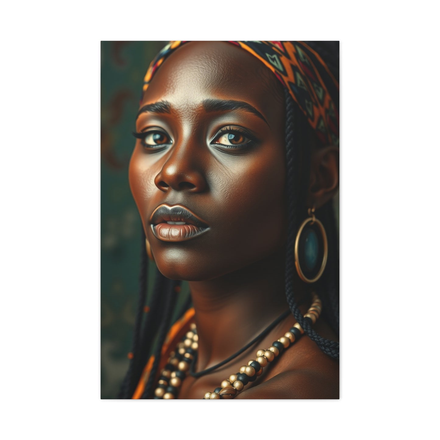 Angeles Exquisite Artistry