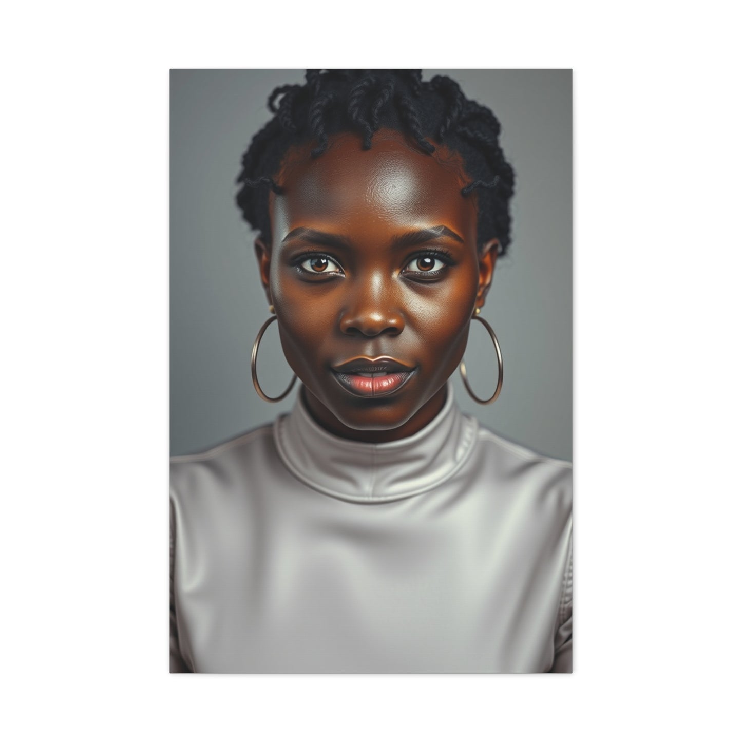 Angeles Majestic Tapestry