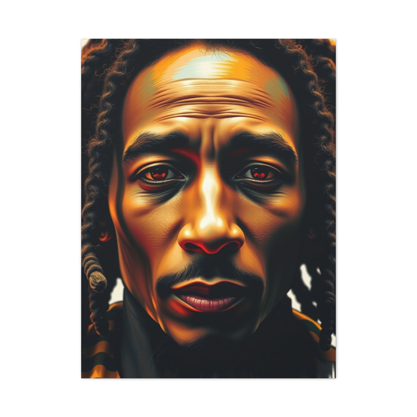 Harmony Haven Wall Art Wall Art & Canvas Print