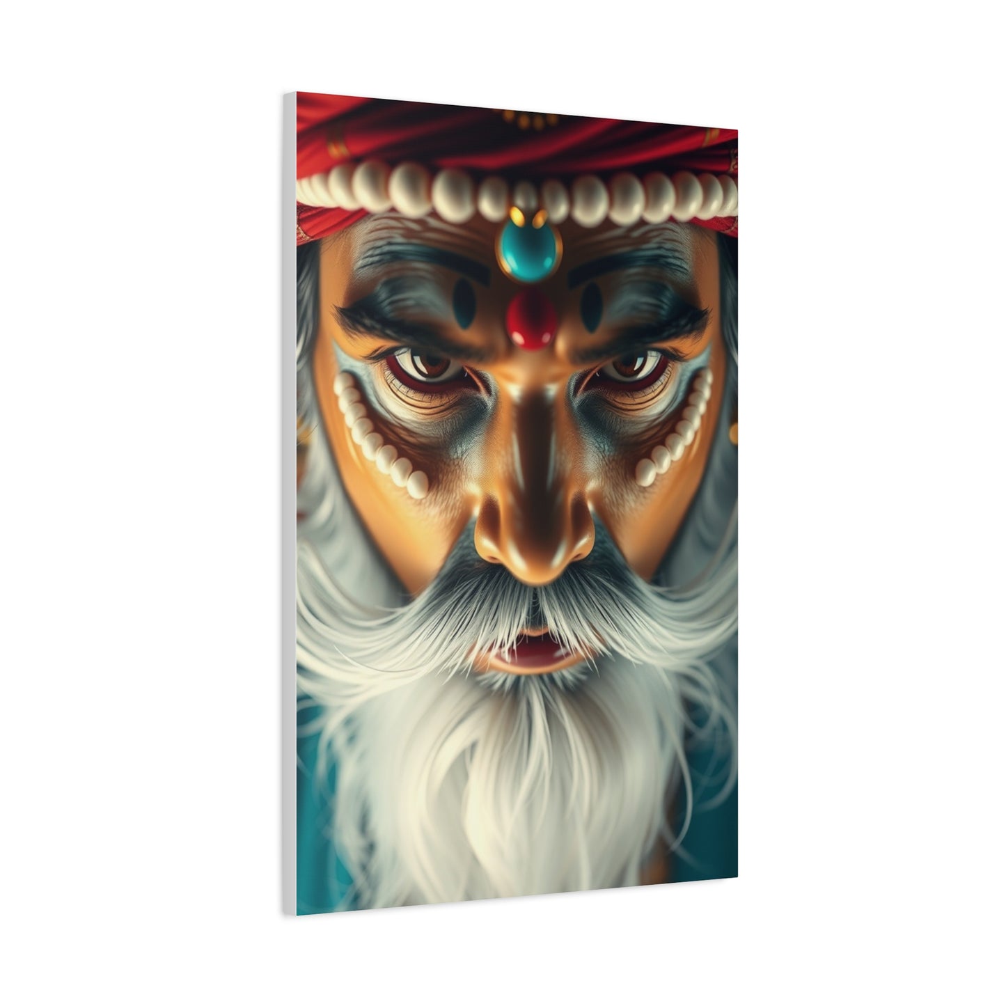 Bambashkart Art Luxury Canvas Wall Art & Canvas Print