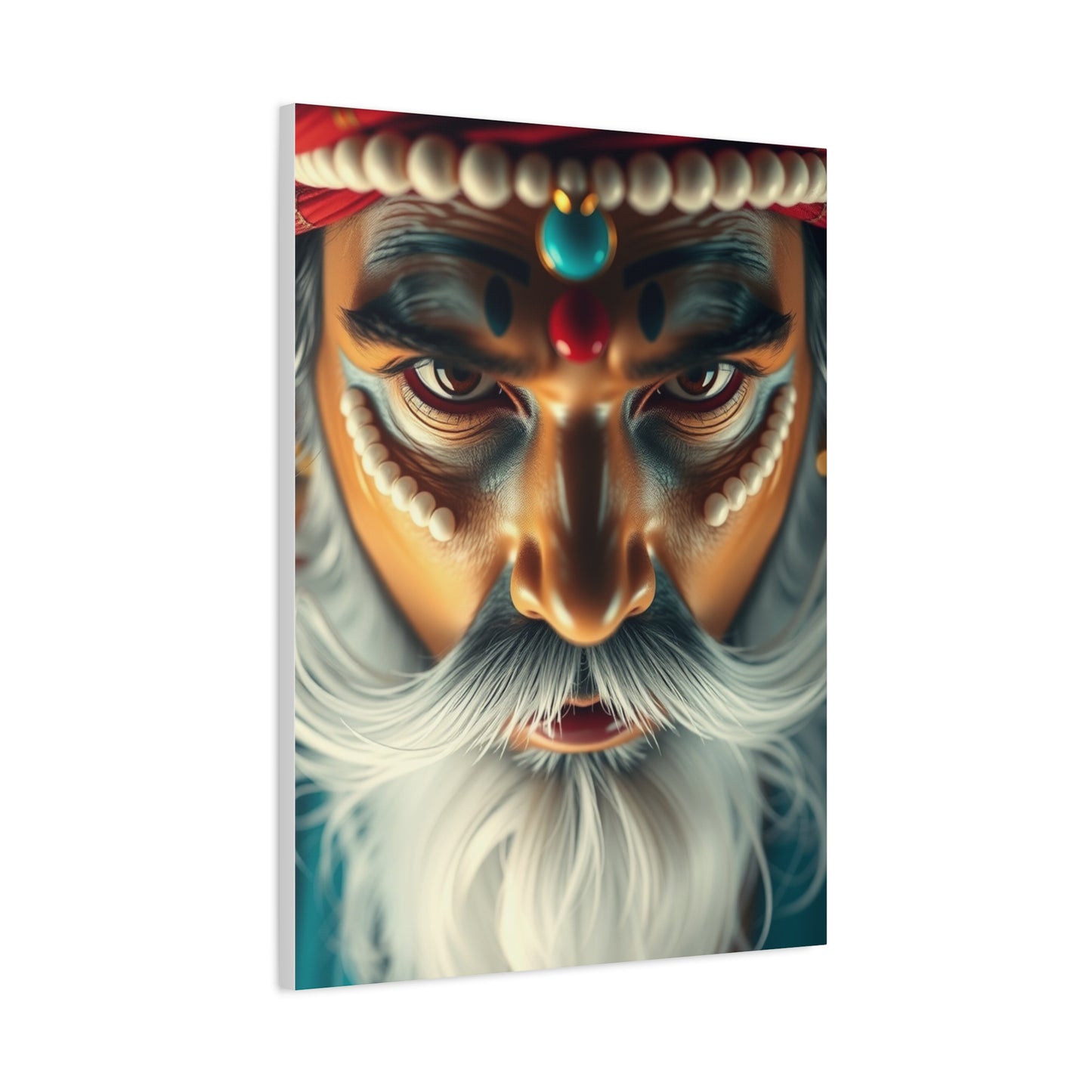 Bambashkart Art Luxury Canvas Wall Art & Canvas Print