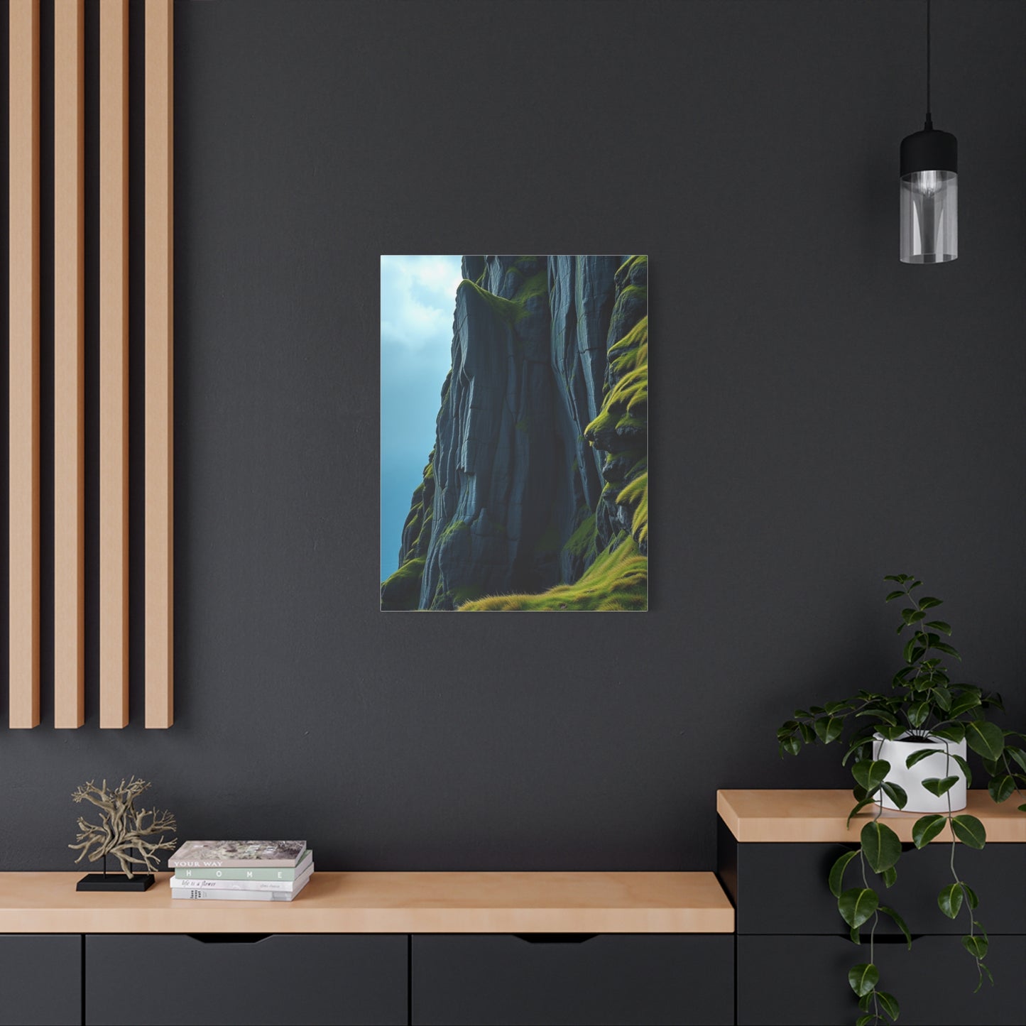 Supreme Ireland Art Collection Wall Art & Canvas Print