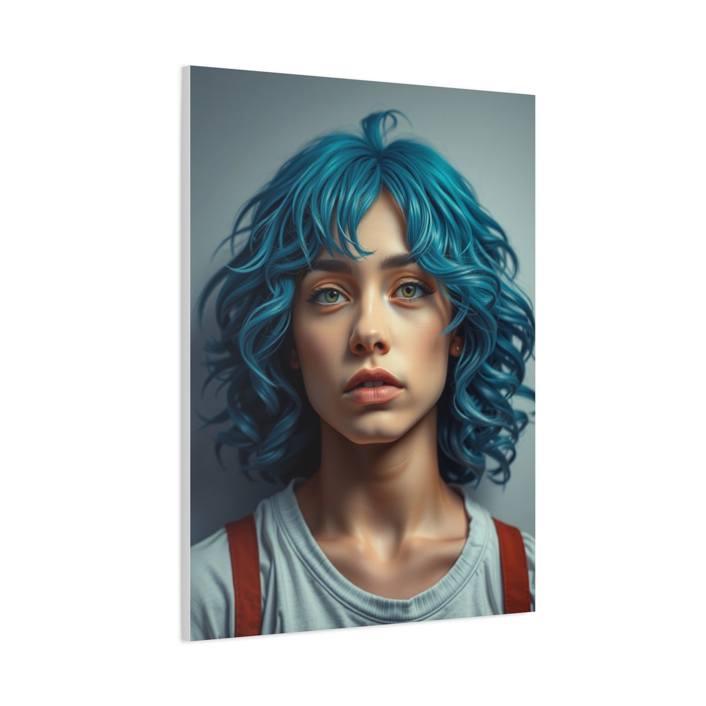 Art for Teens Art Luxury Canvas Wall Art & Canvas Print