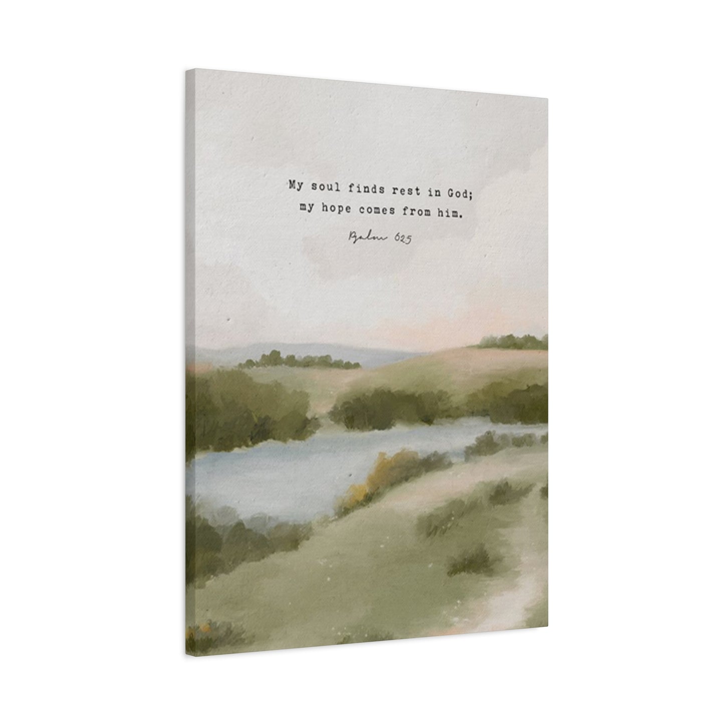 Savana Quotes And Saying Poster Wall Art & Canvas Prints