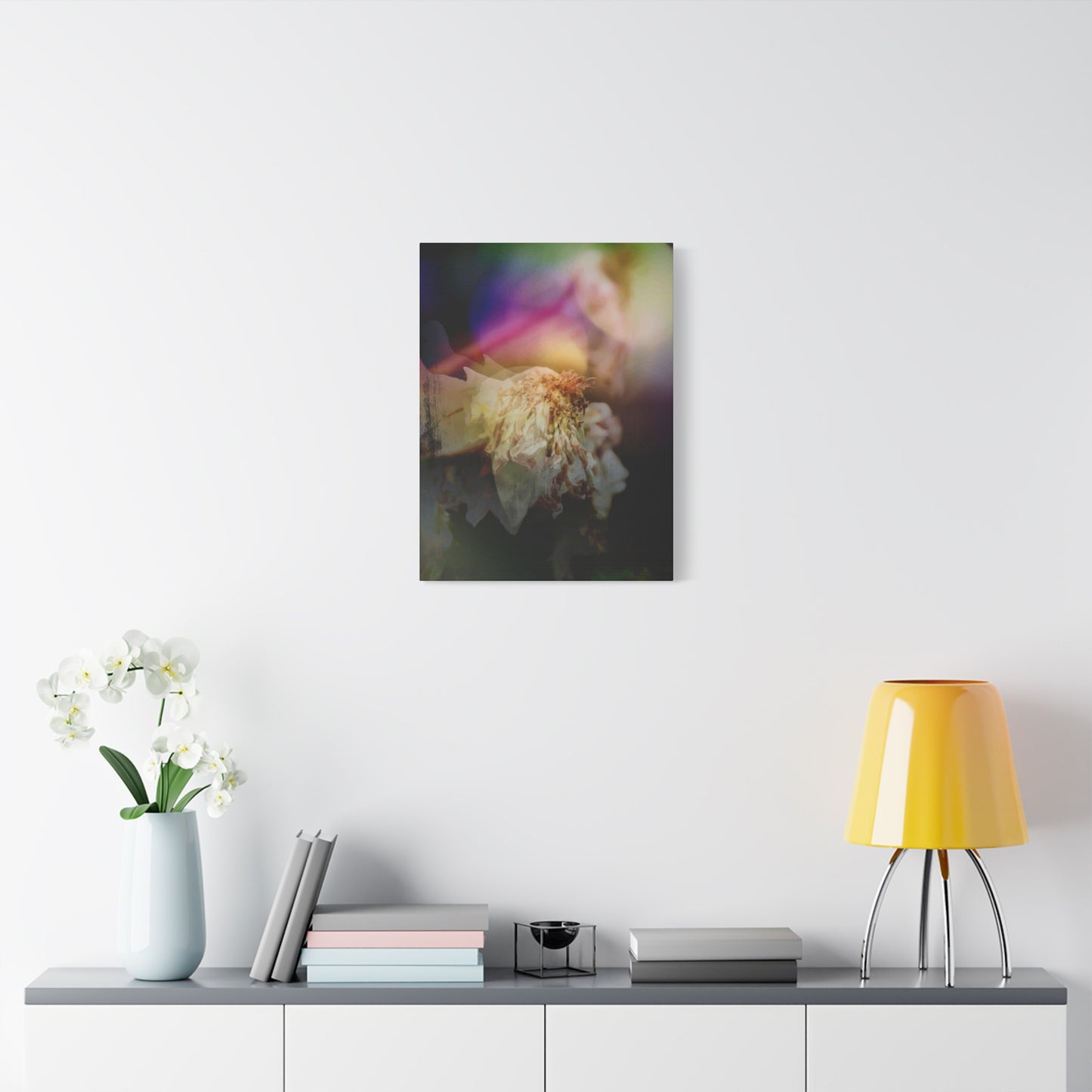 Valda's Wall Art & Canvas Prints