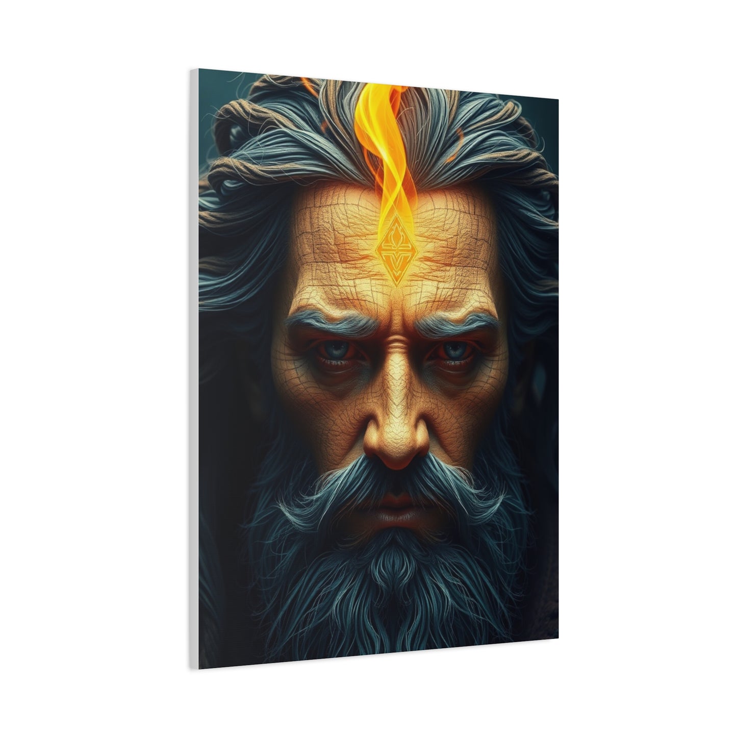 Hope Art Luxury Canvas Wall Art & Canvas Print