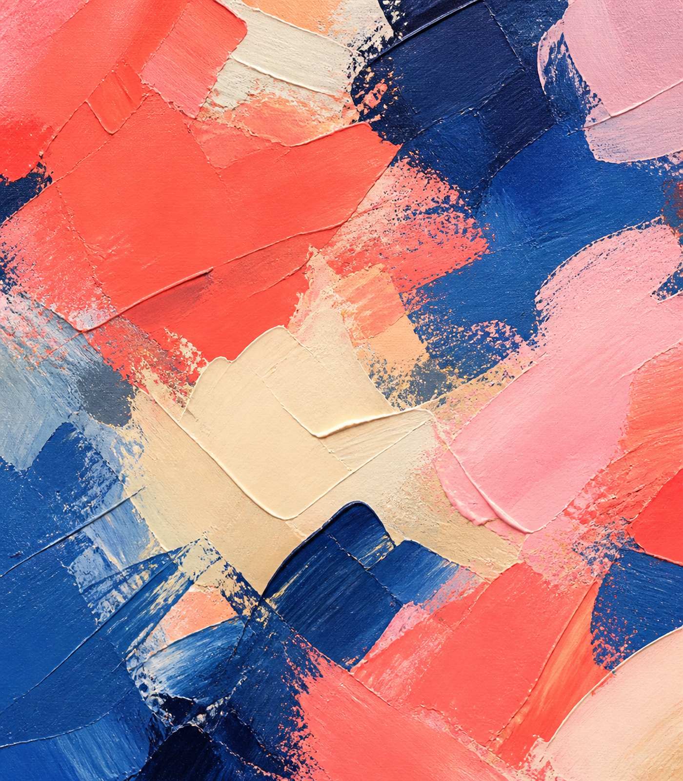 Abstract